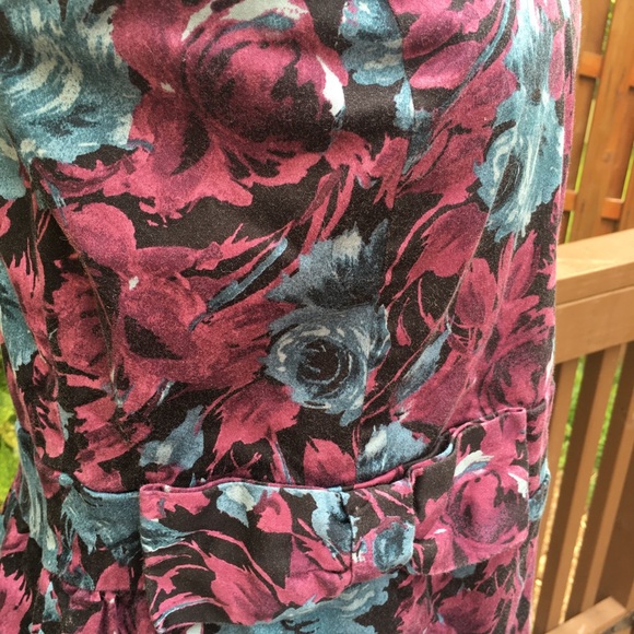 Torrid Tube Top - Size 1 - Picture 14 of 15